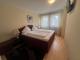 Bad Füssing 2-Zimmer Hotel Suite in Bestlage - Europaresidenz Bad Füssing Wohnung kaufen 94072 Bad Füssing Bild thumb