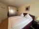 Bad Füssing 2-Zimmer Hotel Suite in Bestlage - Europaresidenz Bad Füssing Wohnung kaufen 94072 Bad Füssing Bild thumb
