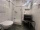 Bad Füssing 2-Zimmer Hotel Suite in Bestlage - Europaresidenz Bad Füssing Wohnung kaufen 94072 Bad Füssing Bild thumb