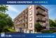 Bad Füssing 3 Zimmerwohnung - EG (Hochparterre) m. Balkon (Wintergarten) Wohnung kaufen 94072 Bad Füssing Bild thumb