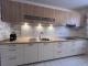 Bad Füssing 3 Zimmerwohnung - EG (Hochparterre) m. Balkon (Wintergarten) Wohnung kaufen 94072 Bad Füssing Bild thumb