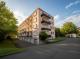 Bad Füssing 3 Zimmerwohnung - EG (Hochparterre) m. Balkon (Wintergarten) Wohnung kaufen 94072 Bad Füssing Bild thumb