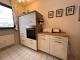 Bad Füssing 3 Zimmerwohnung - EG (Hochparterre) m. Balkon (Wintergarten) Wohnung kaufen 94072 Bad Füssing Bild thumb