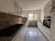 Bad Füssing schicke 3 Zimmer Eigentumswohnung 2. Stock direkt in Bad Füssing Wohnung kaufen 94072 Bad Füssing Bild thumb