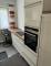 Bad Füssing schicke 3 Zimmer Eigentumswohnung 2. Stock direkt in Bad Füssing Wohnung kaufen 94072 Bad Füssing Bild thumb