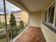 Bad Füssing schicke 3 Zimmer Eigentumswohnung 2. Stock direkt in Bad Füssing Wohnung kaufen 94072 Bad Füssing Bild thumb