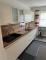 Bad Füssing schicke 3 Zimmer Eigentumswohnung 2. Stock direkt in Bad Füssing Wohnung kaufen 94072 Bad Füssing Bild thumb
