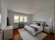 Bad Füssing schicke 3 Zimmer Eigentumswohnung 2. Stock direkt in Bad Füssing Wohnung kaufen 94072 Bad Füssing Bild thumb