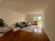 Bad Füssing schicke 3 Zimmer Eigentumswohnung 2. Stock direkt in Bad Füssing Wohnung kaufen 94072 Bad Füssing Bild thumb