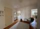 Bad Füssing schicke 3 Zimmer Eigentumswohnung 2. Stock direkt in Bad Füssing Wohnung kaufen 94072 Bad Füssing Bild thumb