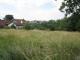 BAD GRIESBACH: 1.700 qm in bester Lage suchen einen Bauherrn Grundstück kaufen 94086 Bad Griesbach im Rottal Bild thumb