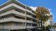 BAD HONNEF-ZENTRUM, Top Lage, Appartement im Hochparterre, EBK, Diele, Bad, Balkon, Kellerabteil Wohnung kaufen 53604 Bad Honnef Bild thumb