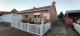 BAD OEYNHAUESEN: Einfamilienhaus 167 m2 zum Verlieben und Wohlfühlen mit entzückender Umgebung** Haus kaufen 32549 Bad Oeynhausen Bild thumb