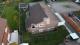 BAD OEYNHAUESEN: Einfamilienhaus 167 m2 zum Verlieben und Wohlfühlen mit entzückender Umgebung** Haus kaufen 32549 Bad Oeynhausen Bild thumb