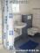Baden-Baden: Neu renovierte 2 Zimmer Wohnung mit Terrasse Wohnung mieten 76532 Baden-Baden Bild thumb