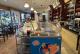 Bäckerei in Spandau Gewerbe mieten 13583 Berlin Bild thumb