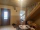 Bäuerliches Einfamilienhaus mit viel Platz Haus kaufen 01990 Großkmehlen Bild thumb