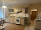 Bäuerliches Einfamilienhaus mit viel Platz Haus kaufen 01990 Großkmehlen Bild thumb