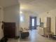 Bäuerliches Einfamilienhaus mit viel Platz Haus kaufen 01990 Großkmehlen Bild thumb