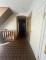 Bäuerliches Einfamilienhaus mit viel Platz Haus kaufen 01990 Großkmehlen Bild thumb