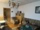 Bäuerliches Einfamilienhaus mit viel Platz Haus kaufen 01990 Großkmehlen Bild thumb