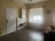 Bäuerliches Einfamilienhaus mit viel Platz Haus kaufen 01990 Großkmehlen Bild thumb