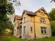 Bahnhof Schafhausen Haus kaufen 71263 Weil der Stadt Bild thumb