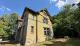 Bahnhof Schafhausen Haus kaufen 71263 Weil der Stadt Bild thumb