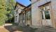 Bahnhof Schafhausen Haus kaufen 71263 Weil der Stadt Bild thumb