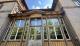 Bahnhof Schafhausen Haus kaufen 71263 Weil der Stadt Bild thumb