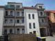 Bahnhofsvorstadt; Vermietete 2-R-Whg. mit Balkon und Stellplatz! Zentrumsnah! Wohnung kaufen 08056 Zwickau Bild thumb
