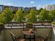 Balkon-Ausblick auf Engelbecken und Michaelkirchplatz – 3-Zimmer-Wohnung, bezugsfrei in Kürze Wohnung kaufen 10999 Berlin Bild thumb