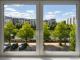 Balkon-Ausblick auf Engelbecken und Michaelkirchplatz – 3-Zimmer-Wohnung, bezugsfrei in Kürze Wohnung kaufen 10999 Berlin Bild thumb