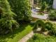 Balkon-Ausblick auf Engelbecken und Michaelkirchplatz – 3-Zimmer-Wohnung, bezugsfrei in Kürze Wohnung kaufen 10999 Berlin Bild thumb