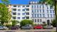 Balkon-Ausblick auf Engelbecken und Michaelkirchplatz – 3-Zimmer-Wohnung, bezugsfrei in Kürze Wohnung kaufen 10999 Berlin Bild thumb