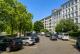 Balkon-Ausblick auf Engelbecken und Michaelkirchplatz – 3-Zimmer-Wohnung, bezugsfrei in Kürze Wohnung kaufen 10999 Berlin Bild thumb