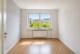 Balkon-Ausblick auf Engelbecken und Michaelkirchplatz – 3-Zimmer-Wohnung, bezugsfrei in Kürze Wohnung kaufen 10999 Berlin Bild thumb
