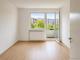 Balkon-Ausblick auf Engelbecken und Michaelkirchplatz – 3-Zimmer-Wohnung, bezugsfrei in Kürze Wohnung kaufen 10999 Berlin Bild thumb