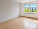 Balkon-Ausblick auf Engelbecken und Michaelkirchplatz – 3-Zimmer-Wohnung, bezugsfrei in Kürze Wohnung kaufen 10999 Berlin Bild thumb