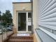 Balkon einer schönen Wohnung in Werder (Havel) sucht neuen Eigentümer Wohnung kaufen 14542 Werder (Havel) Bild thumb