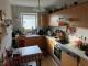 Balkon einer schönen Wohnung in Werder (Havel) sucht neuen Eigentümer Wohnung kaufen 14542 Werder (Havel) Bild thumb