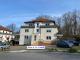 Balkon einer schönen Wohnung in Werder (Havel) sucht neuen Eigentümer Wohnung kaufen 14542 Werder (Havel) Bild thumb