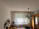Balkon einer schönen Wohnung in Werder (Havel) sucht neuen Eigentümer Wohnung kaufen 14542 Werder (Havel) Bild thumb