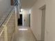 Balkon einer schönen Wohnung in Werder (Havel) sucht neuen Eigentümer Wohnung kaufen 14542 Werder (Havel) Bild thumb