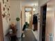 Balkon einer schönen Wohnung in Werder (Havel) sucht neuen Eigentümer Wohnung kaufen 14542 Werder (Havel) Bild thumb