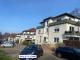 Balkon einer schönen Wohnung sucht neuen Eigentümer Wohnung kaufen 14542 Werder (Havel) Bild thumb