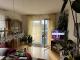 Balkon einer schönen Wohnung sucht neuen Eigentümer Wohnung kaufen 14542 Werder (Havel) Bild thumb