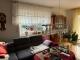 Balkon einer schönen Wohnung sucht neuen Eigentümer Wohnung kaufen 14542 Werder (Havel) Bild thumb