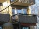 Balkon und 2 Zimmer Wohnung kaufen 50170 Kerpen Bild thumb