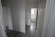 Barenburg: 3 Zimmer Wohnung mit Balkon Wohnung mieten 26721 Emden Bild thumb
